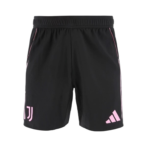 Strümpfe Juventus Heim 2025-26